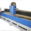 CNC Stone Router